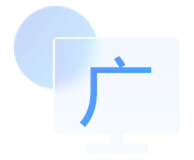 巅峰国际海关数据查询平台