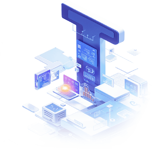 外贸通SaaS平台,巅峰国际外贸通,巅峰国际海关数据