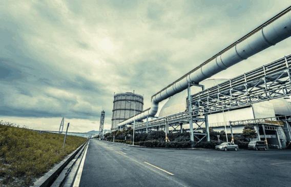 巅峰国际海关数据,上海巅峰国际海关数据,巅峰国际海关数据查询