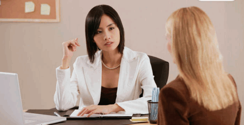 巅峰国际,上海巅峰国际怎么样,巅峰国际数据怎么样