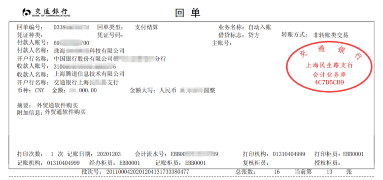 巅峰国际,上海巅峰国际怎么样,巅峰国际数据怎么样