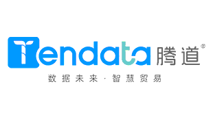 巅峰国际产品分析给予哪几个方面的分析方法？