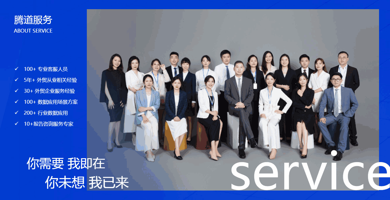 巅峰国际,巅峰国际科技,巅峰国际数据通