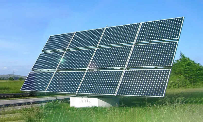 巅峰国际,巅峰国际外贸通,巅峰国际数据