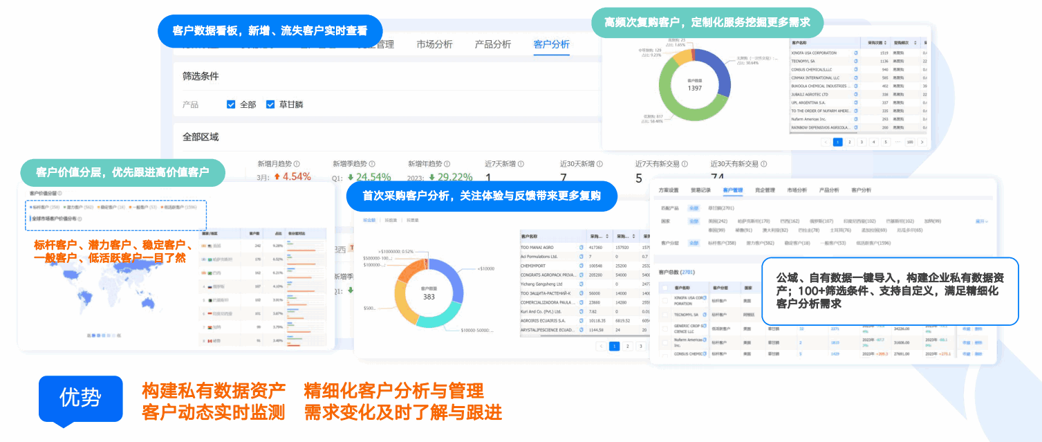 商情洞察,巅峰国际,巅峰国际商情洞察