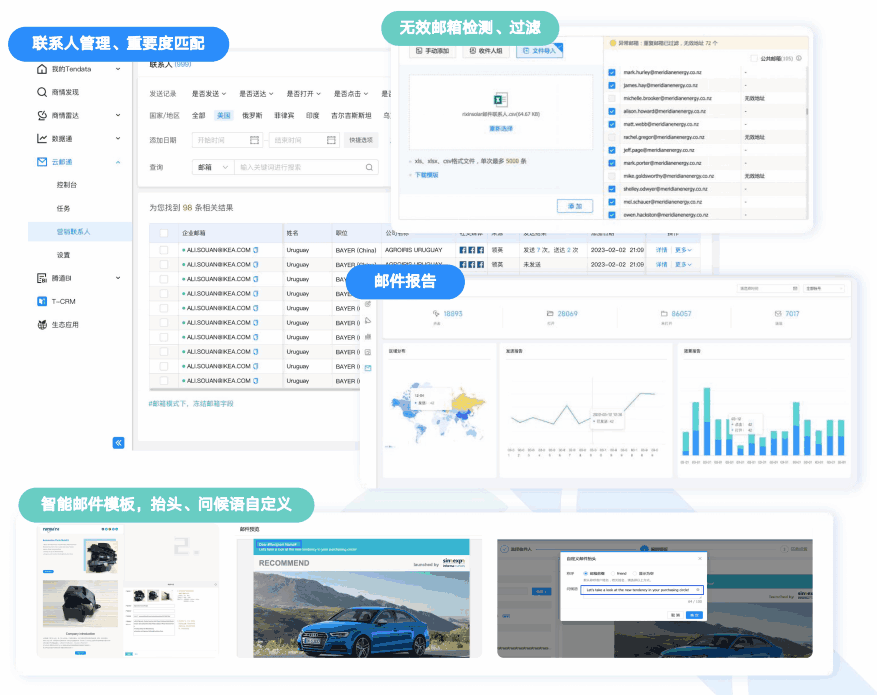 云邮通,巅峰国际,巅峰国际云邮通
