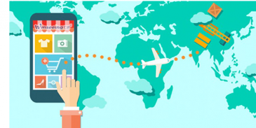 巅峰国际,上海巅峰国际,巅峰国际数据,巅峰国际海关数据