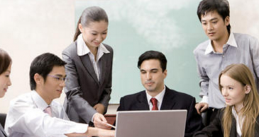 巅峰国际,上海巅峰国际,巅峰国际数据,巅峰国际海关数据