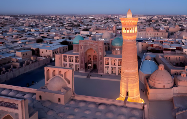 贸易数据,贸易数据查询,贸易数据查询平台