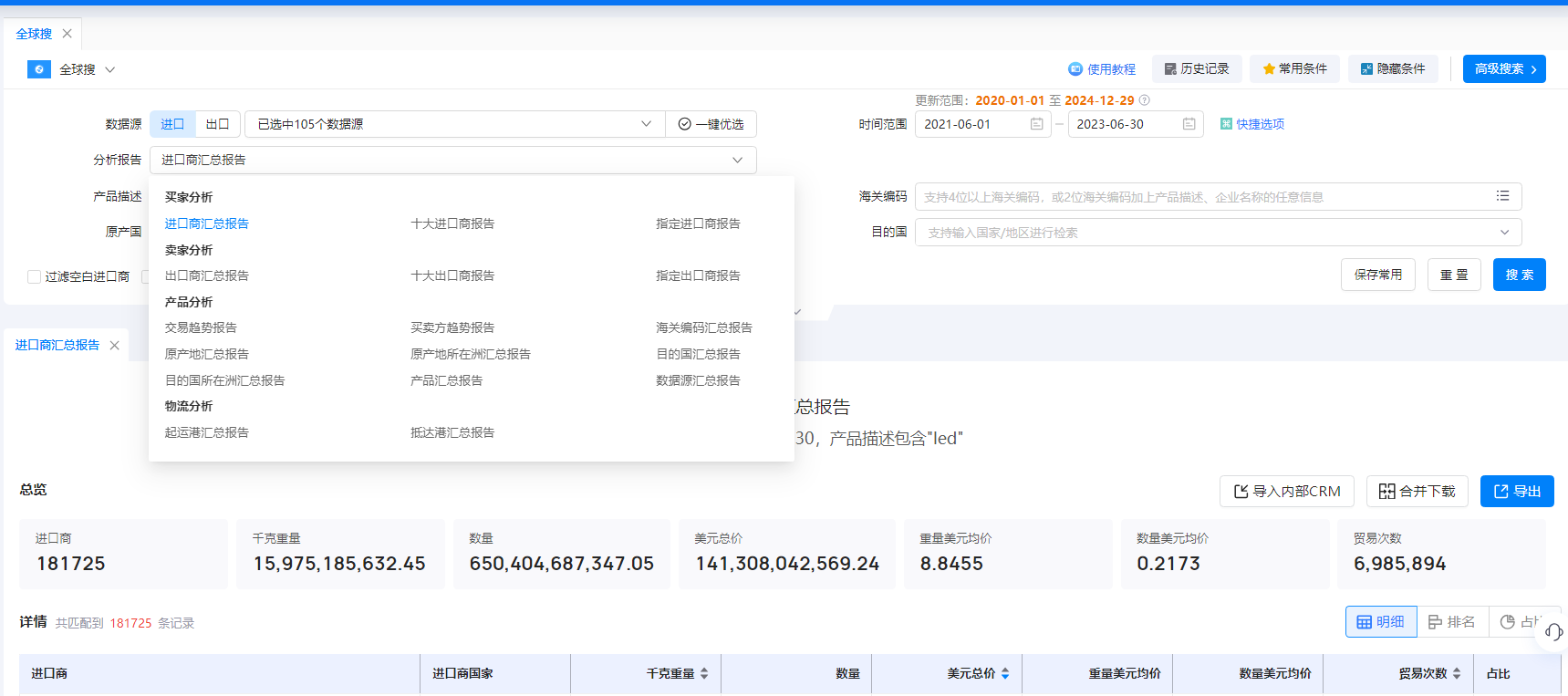 找外贸订单 找外贸订单