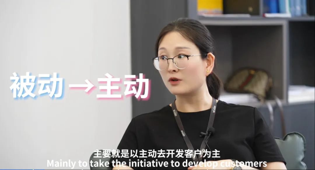 巅峰国际,巅峰国际数据,巅峰国际外贸通