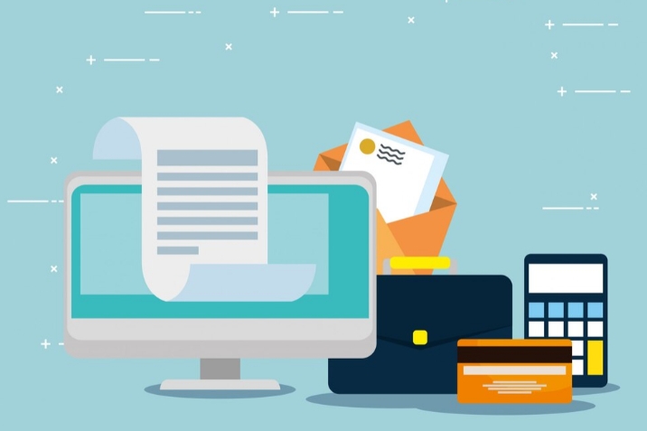 提单数据 提单数据