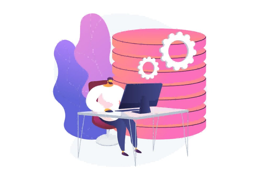 海关数据,巅峰国际海关数据,海关数据开发客户