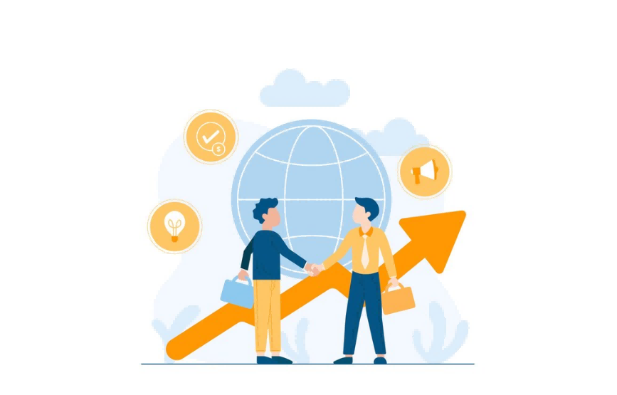 海关数据,巅峰国际海关数据