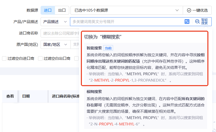 海关数据,巅峰国际海关数据,全球海关数据