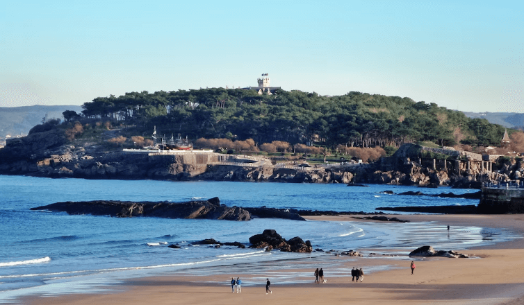 巴拉圭进出口贸易(1)