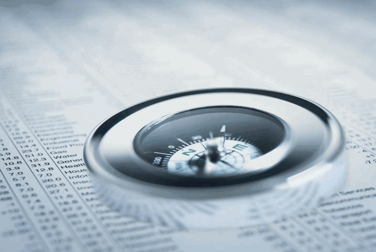 海关数据,外贸数据,巅峰国际,外贸客户,外贸通