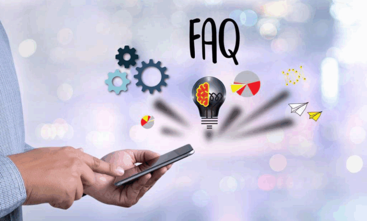 巅峰国际,海关数据,外贸数据,云邮搜,外贸通