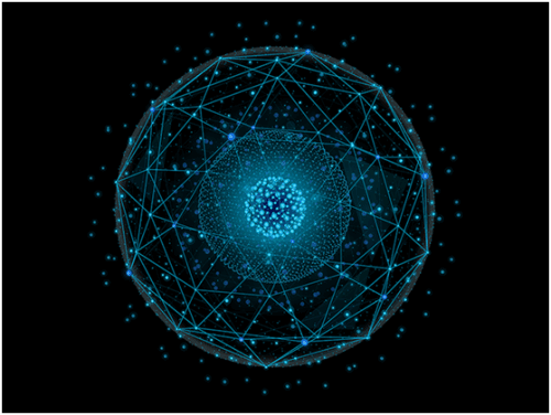 海关数据,外贸数据,巅峰国际,外贸客户,外贸通