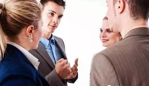 上海巅峰国际,巅峰国际,巅峰国际外贸通,外贸通,上海巅峰国际外贸通