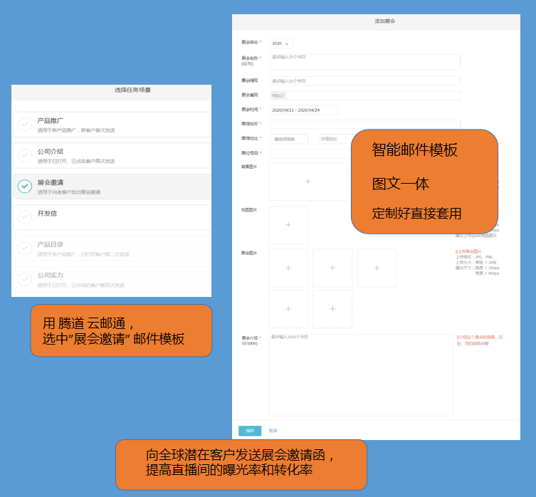 巅峰国际,上海巅峰国际怎么样,巅峰国际数据怎么样