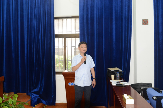 巅峰国际,巅峰国际数据,专精特新